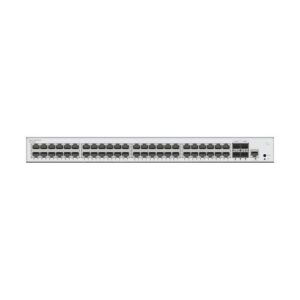 Huawei S220-48P4S 52 Port Managed eKit SMB Switch