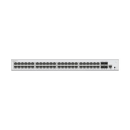Huawei S220-48P4S 52 Port Managed eKit SMB Switch