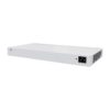 Huawei S220-48P4X 52 Port Managed eKit SMB Switch - Image 2
