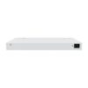 Huawei S220-48T4X 52 Port Managed eKit SMB Switch