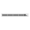 Huawei S220-48T4X 52 Port Managed eKit SMB Switch