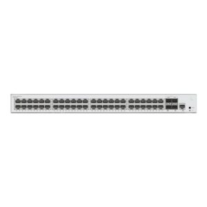 Huawei S220-48T4X 52 Port Managed eKit SMB Switch
