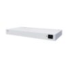 Huawei S310-24P4X 28 Port Managed eKit SMB Switch