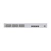Huawei S310-24P4X 28 Port Managed eKit SMB Switch