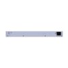 Huawei S310-24T4S 28 Port Managed eKit SMB Switch - Image 3