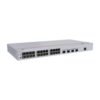 Huawei S310-24T4X 28 Port Switch Managed eKit SMB Switch