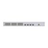 Huawei S310-24T4X 28 Port Switch Managed eKit SMB Switch