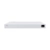 Huawei S310-24T4X 28 Port Switch Managed eKit SMB Switch - Image 3