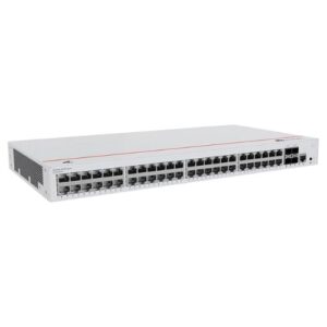 Huawei S310-48P4S 52 Port Managed eKit SMB Switch