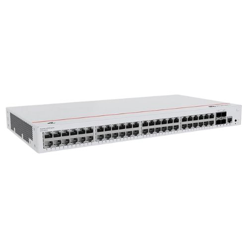 Huawei S310-48P4S 52 Port Managed eKit SMB Switch