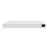 Huawei S310-48P4X 52 Port Managed eKit SMB Switch