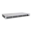 Huawei S310-48P4X 52 Port Managed eKit SMB Switch