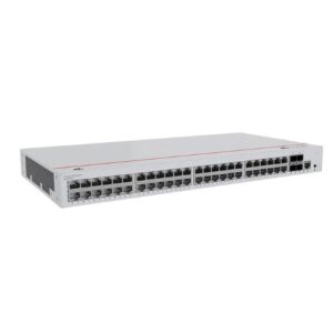Huawei S310-48P4X 52 Port Managed eKit SMB Switch