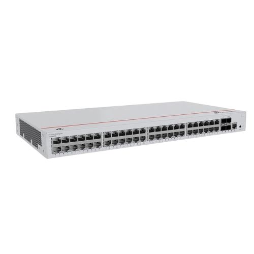 Huawei S310-48P4X 52 Port Managed eKit SMB Switch