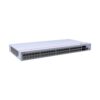 Huawei S310-48T4S 52 Port Managed eKit SMB Switch