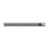 Huawei S310-48T4S 52 Port Managed eKit SMB Switch