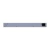 Huawei S310-48T4S 52 Port Managed eKit SMB Switch - Image 3