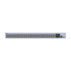 Huawei S310-48T4S 52 Port Managed eKit SMB Switch