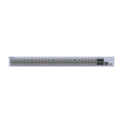 Huawei S310-48T4S 52 Port Managed eKit SMB Switch