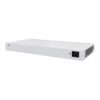 Huawei S310-48T4X 52 Port Managed eKit SMB Switch - Image 2