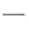 Huawei S310-48T4X 52 Port Managed eKit SMB Switch