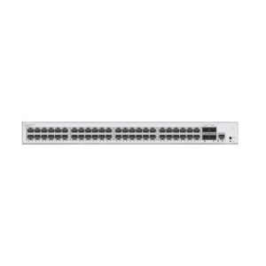 Huawei S310-48T4X 52 Port Managed eKit SMB Switch