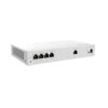 Huawei S380-L4P1T 5 Port Gigabit Ethernet eKit Router