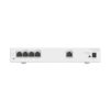 Huawei S380-L4P1T 5 Port Gigabit Ethernet eKit Router