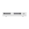 Huawei S380-L4P1T 5 Port Gigabit Ethernet eKit Router - Image 3