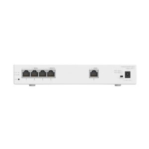 Huawei S380-L4P1T 5 Port Gigabit Ethernet eKit Router