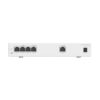 Huawei S380-L4T1T 5 Port Gigabit Ethernet eKit Router