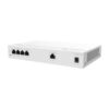 Huawei S380-L4T1T 5 Port Gigabit Ethernet eKit Router - Image 3