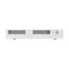 Huawei S380-L4T1T 5 Port Gigabit Ethernet eKit Router