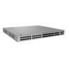 Huawei eKitEngine S620-24T16X8Y2CZ 50 Port Managed eKit SMB Switch