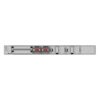 Huawei eKitEngine S620-24T16X8Y2CZ 50 Port Managed eKit SMB Switch - Image 3