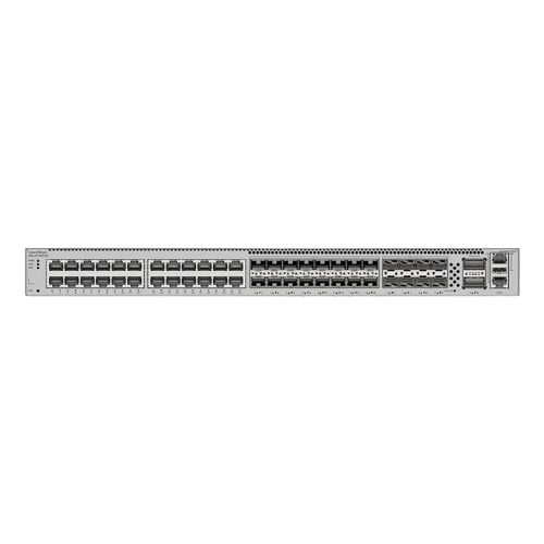 Huawei eKitEngine S620-24T16X8Y2CZ 50 Port Managed eKit SMB Switch