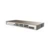 IP-Com PRO-S24-410W 28 Port Managed Profi Switch