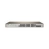 IP-Com PRO-S24-410W 28 Port Managed Profi Switch