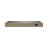 IP-Com PRO-S24-410W 28 Port Managed Profi Switch - Image 3