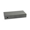 Levelone GEP-0823 8 Port Unmanaged Network Switch