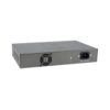 Levelone GEP-1221 12 Port Unmanaged Network Switch - Image 2