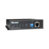 Micronet SP6005P4 5 Port Unmanage PoE Switch - Image 2