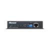Micronet SP6005P4 5 Port Unmanage PoE Switch