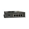 Micronet SP6005P4 5 Port Unmanage PoE Switch