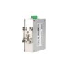 ONV-IPS1004F 10/100M 5-port industrial Ethernet switch