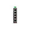 ONV-IPS1005 10/100M 5-port industrial Ethernet switch