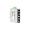ONV-IPS1005 10/100M 5-port industrial Ethernet switch - Image 2