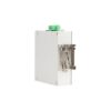 ONV-IPS1005 10/100M 5-port industrial Ethernet switch - Image 3