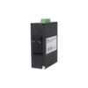 ONV-IPS1008 10/100M 8-port industrial Ethernet switch - Image 2