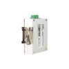 10/100M 2-port industrial Ethernet switch - Image 2